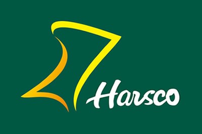 抗击疫情，Z6尊龙“再”行动！